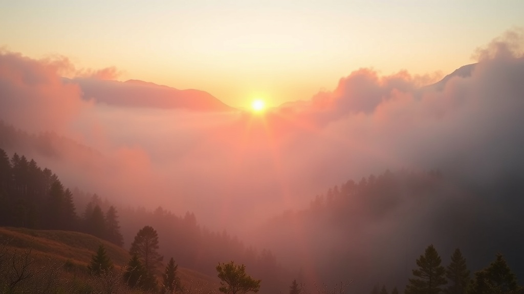 Gideons Fleece: Biblical Significance and Meaning