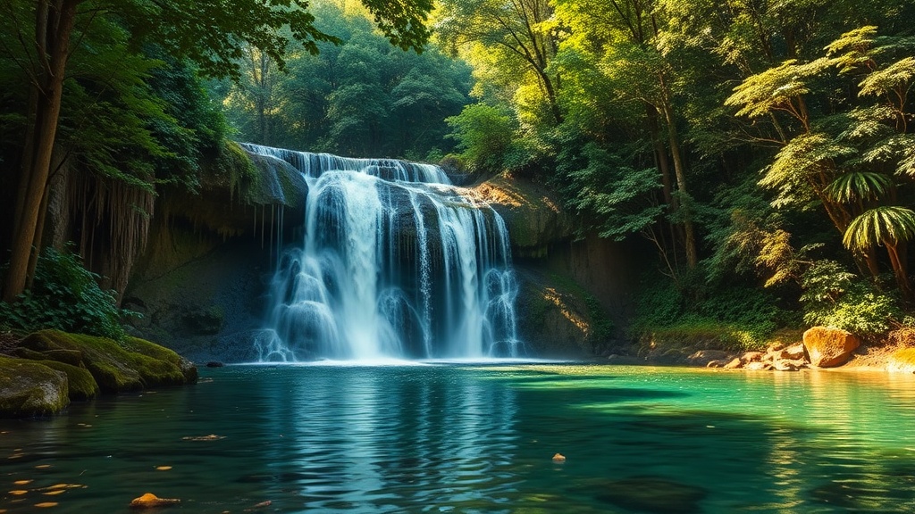 Discovering Your Gifts, Talents, and Calling