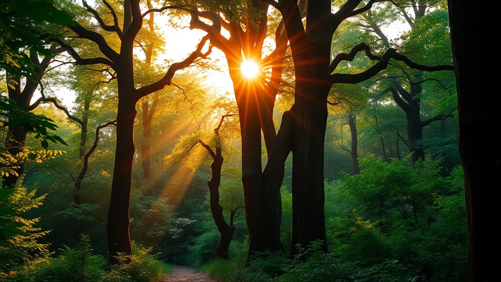 Giving Beyond the Tithe: What Scripture Says About Offerings and Extra Generosity