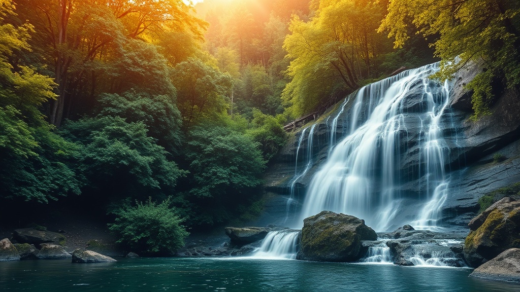 God Created You on Purpose: Your Unique Design