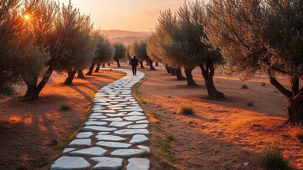 God Heals the Brokenhearted: Scripture for Grief and Loss