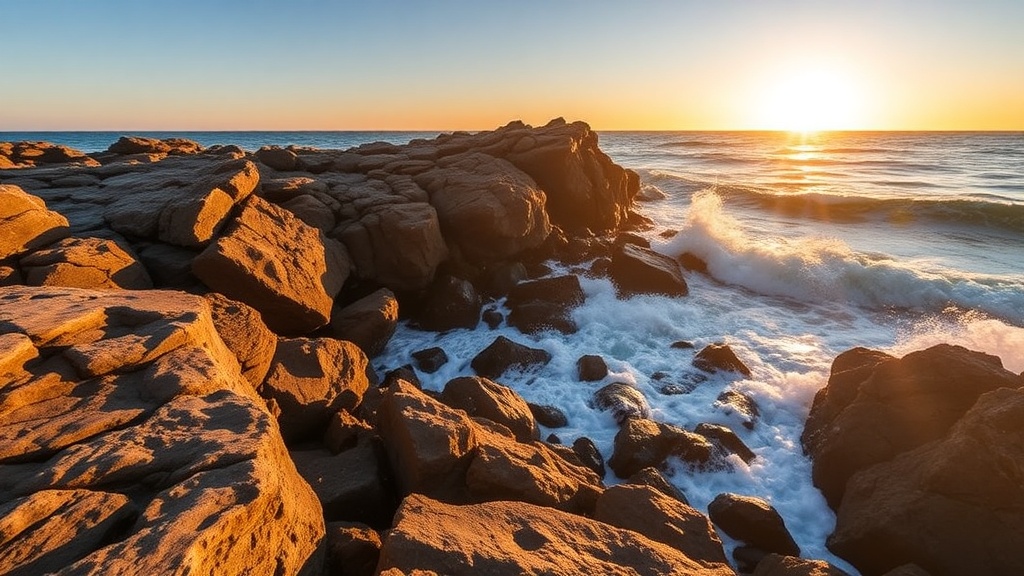 God Is With You in Your Anxiety: Biblical Reassurances