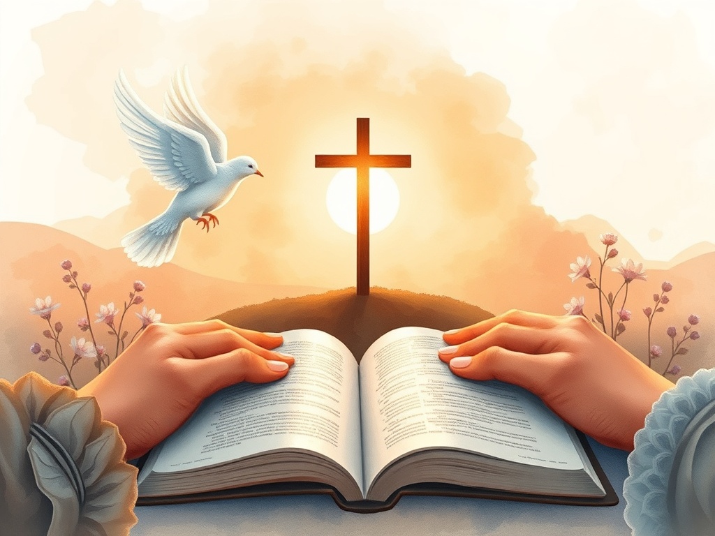 Marriage as Covenant: Why Viewing It This Way Changes Everything ...