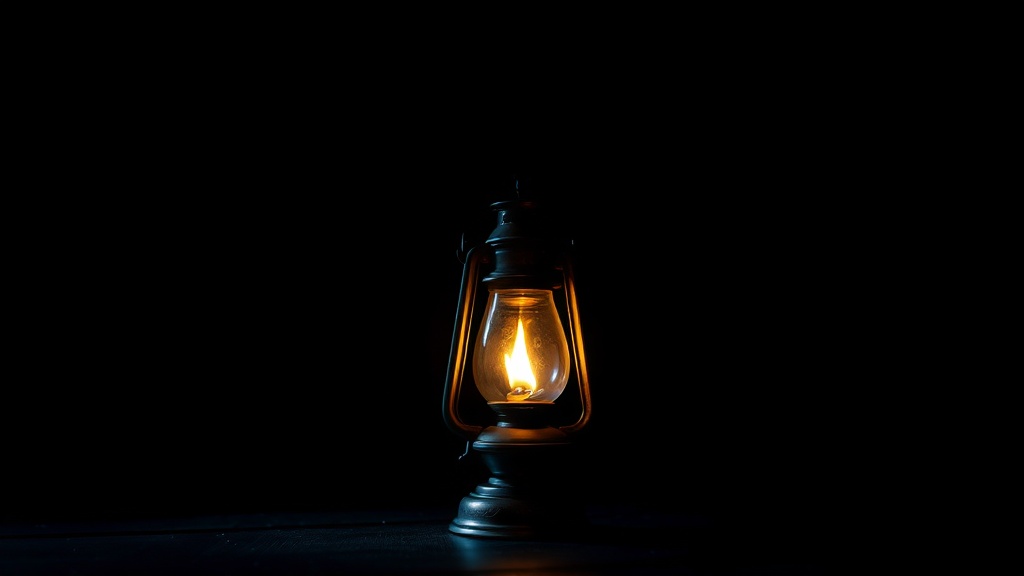 God's Love for You: What the Bible Promises