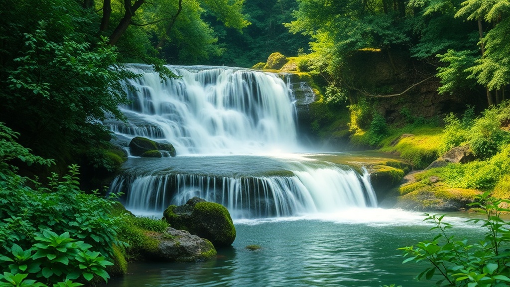 Good Friday: What Exactly Happened on the Day Jesus Died?