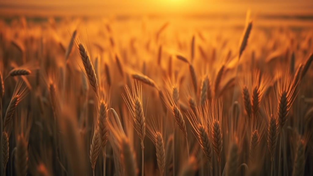 The Good Samaritan: Full Story and Meaning