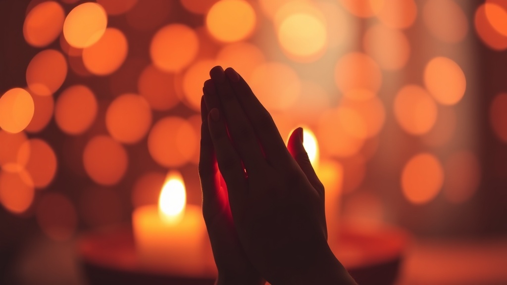 "Goodness of God": Hymn Meaning and History