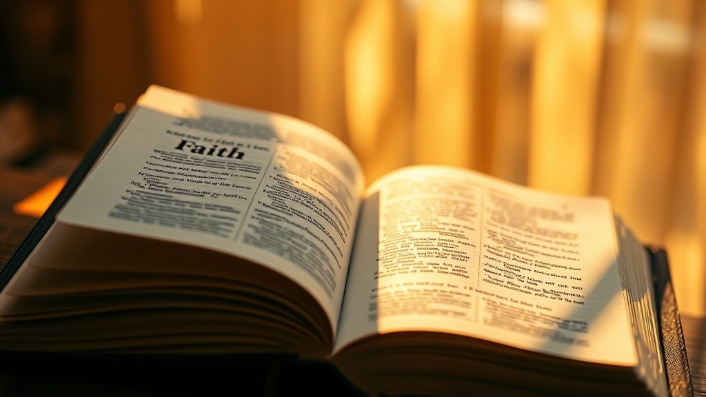 30-Day Gratitude Prayer Challenge