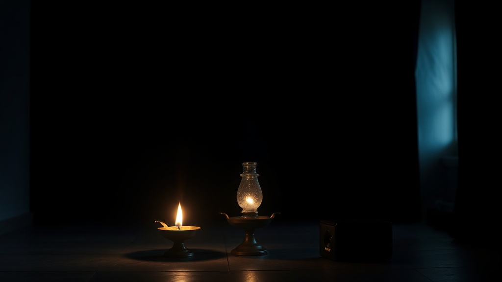 "Graves Into Gardens" Worship Song: Meaning and Message