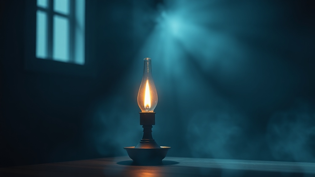 Great Commission Study: A Complete Bible Study