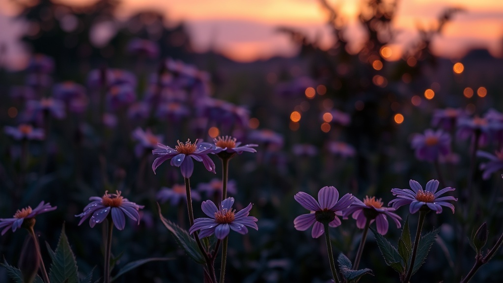 Great Is Thy Faithfulness: History and Meaning