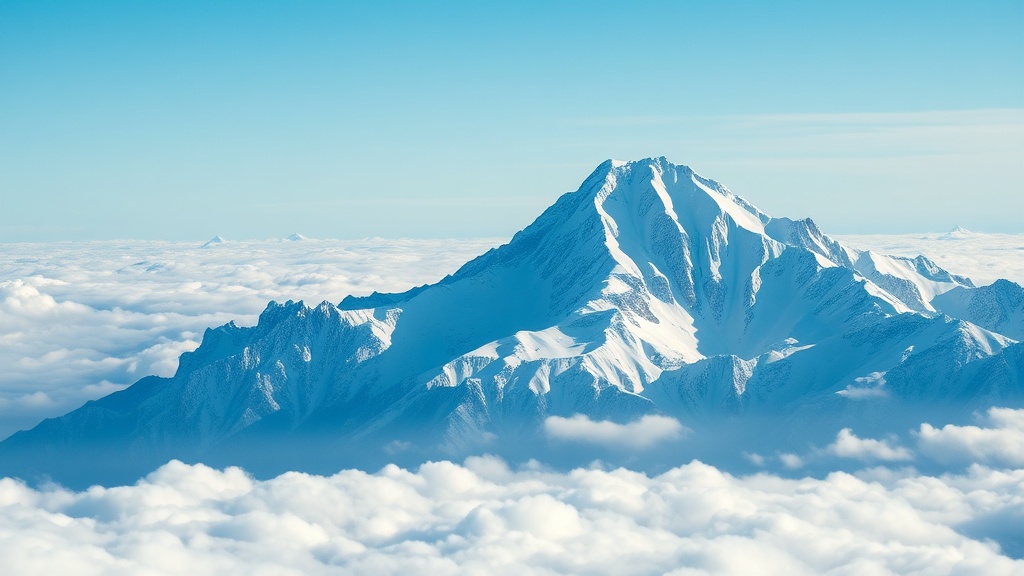 Grief After Divorce: Healing When a Marriage Ends