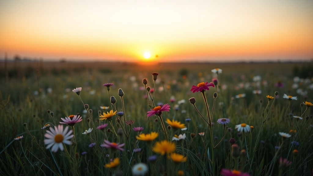 Grief After Losing Your Faith Community: When Church Becomes a Loss