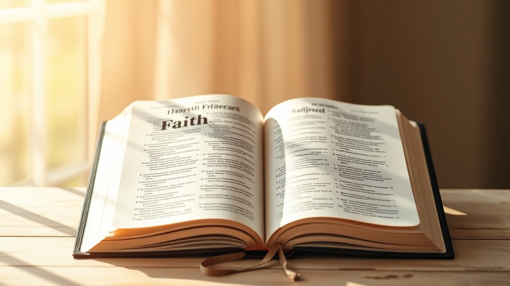 Grief After Miscarriage: What the Church Gets Wrong and What God Actually Offers