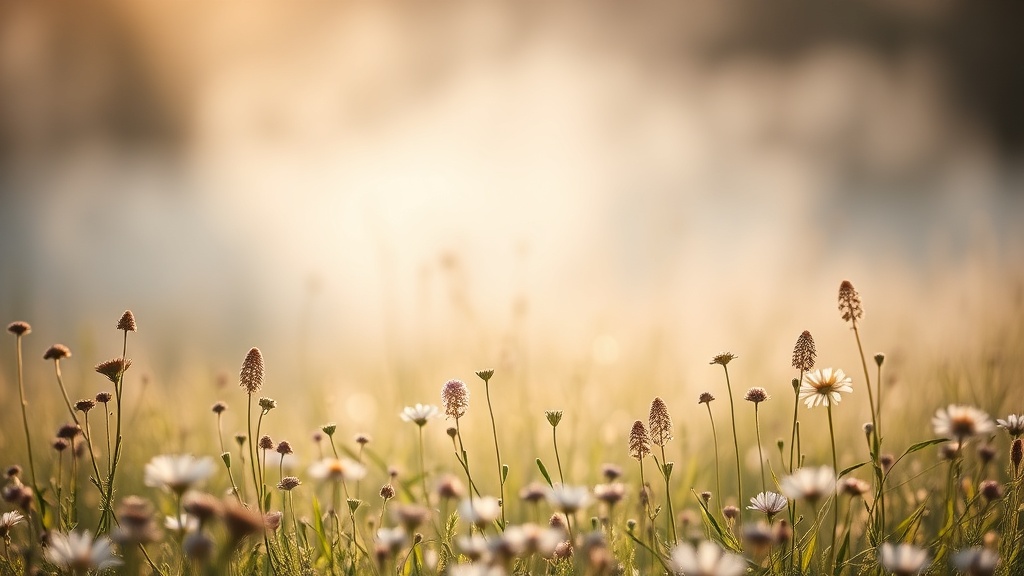 Grief Through a Christian Lens: Navigating the Stages With Faith