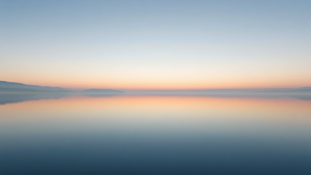 The Christian Grief Timeline: How Long Does It Take, and What Does Progress Look Like?