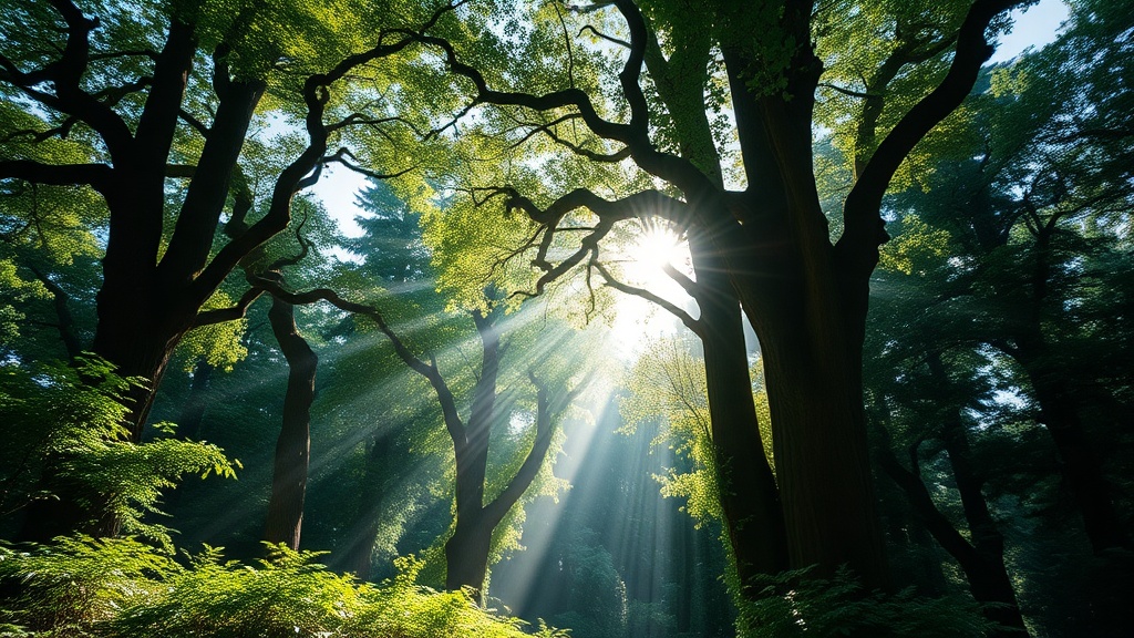 Habakkuk 3 Explained: Though the Fig Tree Does Not Blossom