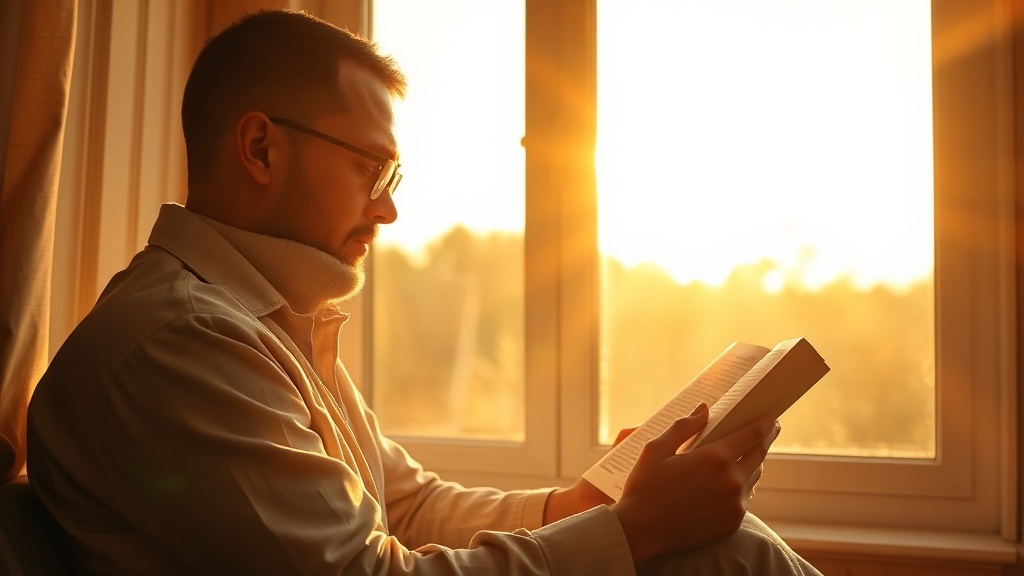 Haggai 1 Explained: Give Careful Thought to Your Ways