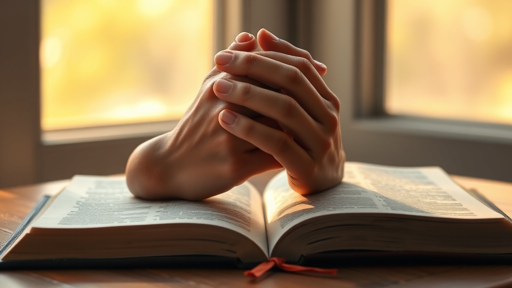 Homeless Faith A Prayer for the Homeless and Vulnerable | Testimonio