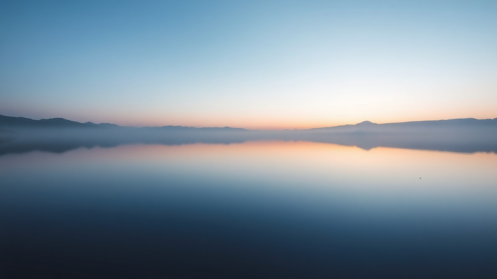 Headspace vs. Christian Meditation Apps