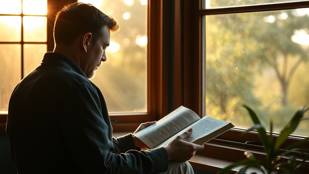 Healing After Divorce: Biblical Hope for Broken Marriages