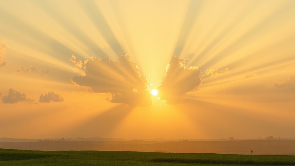 Healing in Community: Why the Church Is Central to Recovery