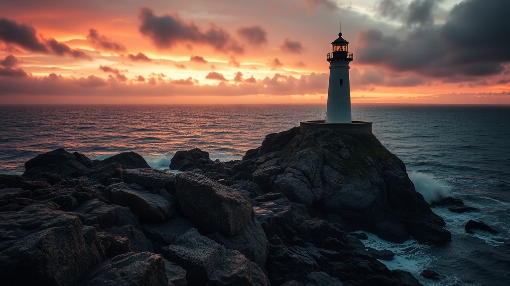 The Healing Power of Gratitude: A Biblical Perspective on Thankfulness