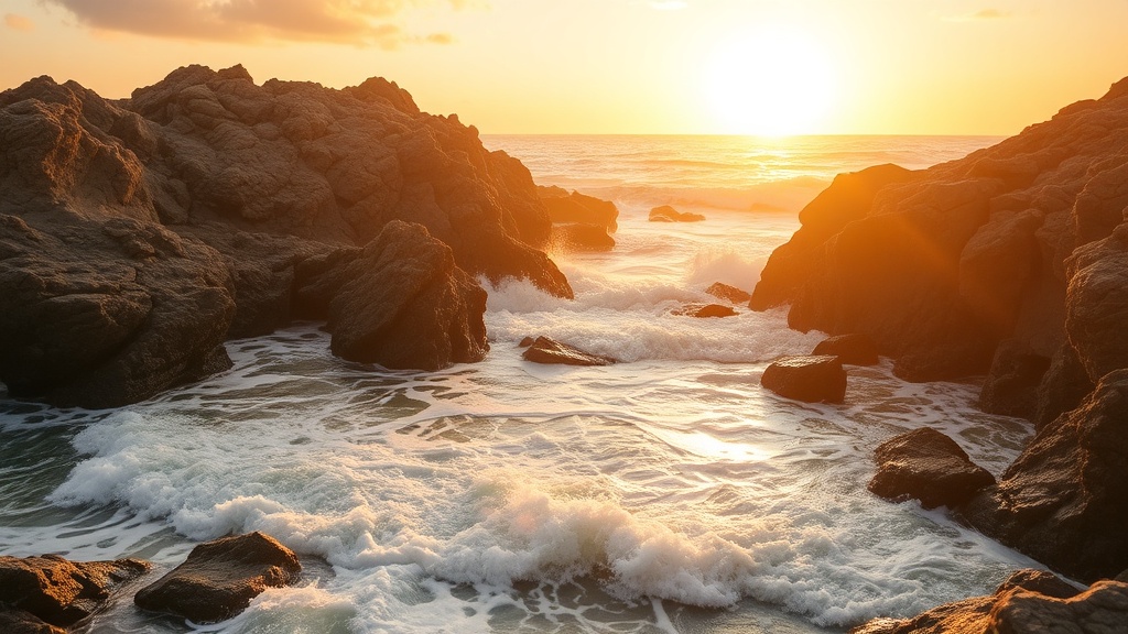 Healing Broken Family Relationships: A Biblical Path