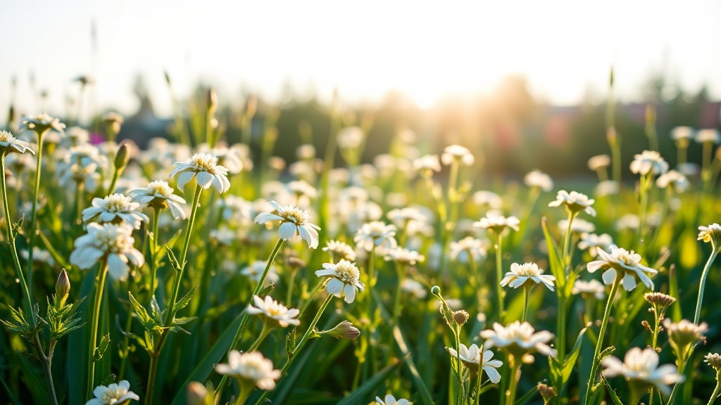 Healing Broken Trust: When You Can't Believe Anyone