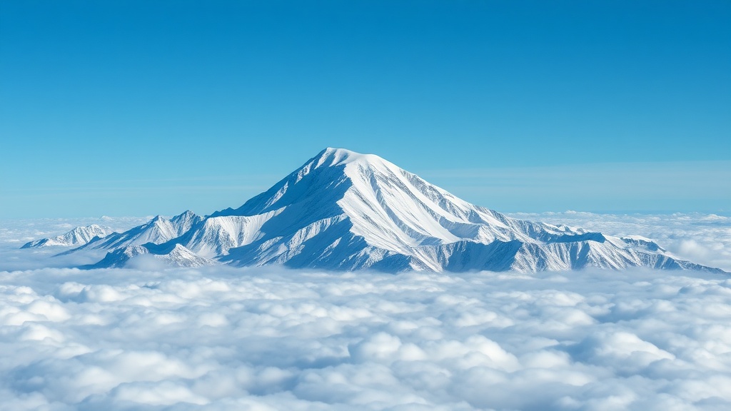 Healing from Anger: When Rage Has Taken Root