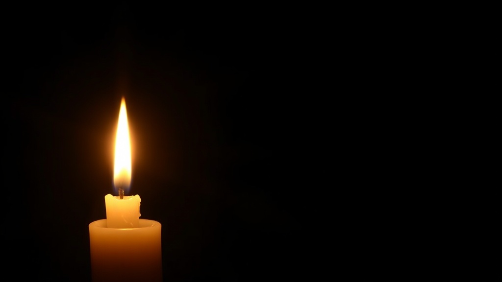 Healing from Emotional Abuse Recovery: A Christian Journey