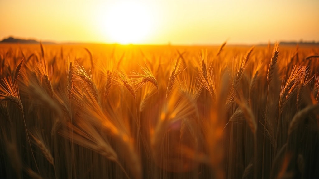 Healing from Failure: God's Grace for Your Biggest Mistakes