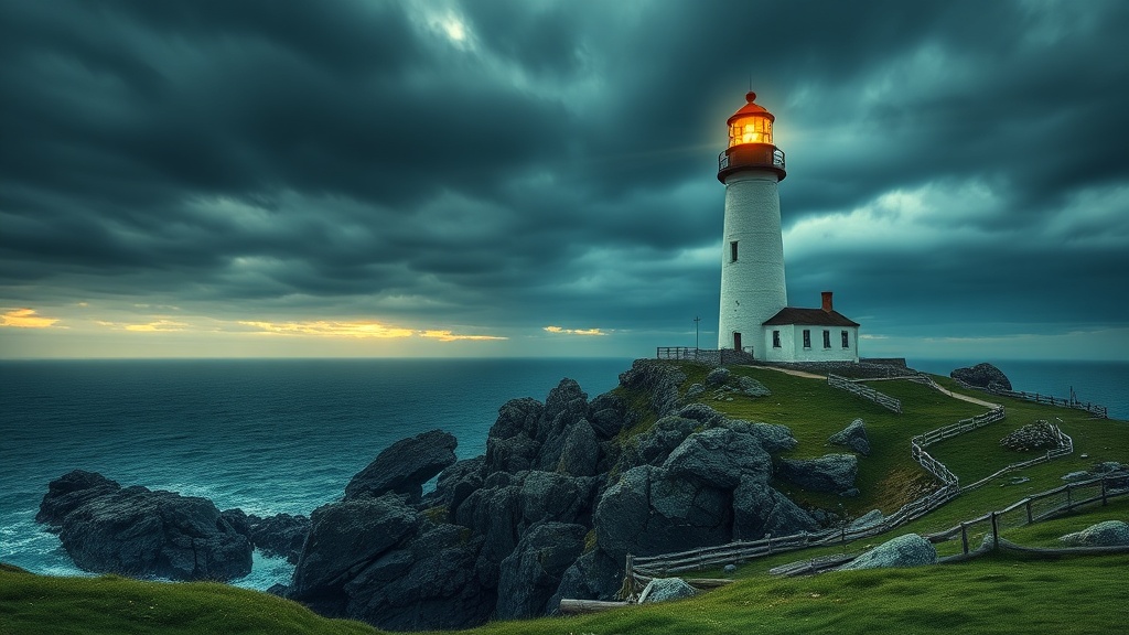 Healing from Faith Crisis Recovery: A Christian Journey