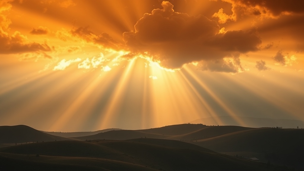 Healing from Homophobia Recovery: A Christian Journey