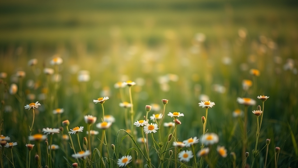 Healing from Inner Child Healing: A Christian Journey