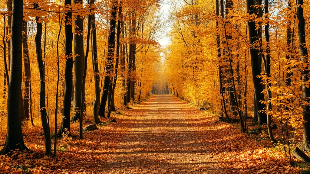 Healing from Legalism Recovery: A Christian Journey