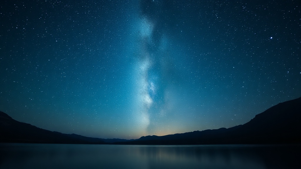 Healing from Neglect Wounds: A Christian Journey