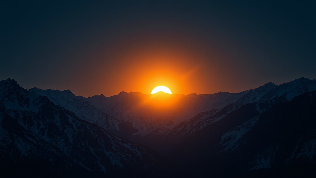 Healing from Racism In Church: A Christian Journey