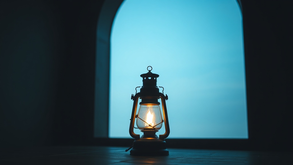 Healing from Rejection: Accepted in the Beloved