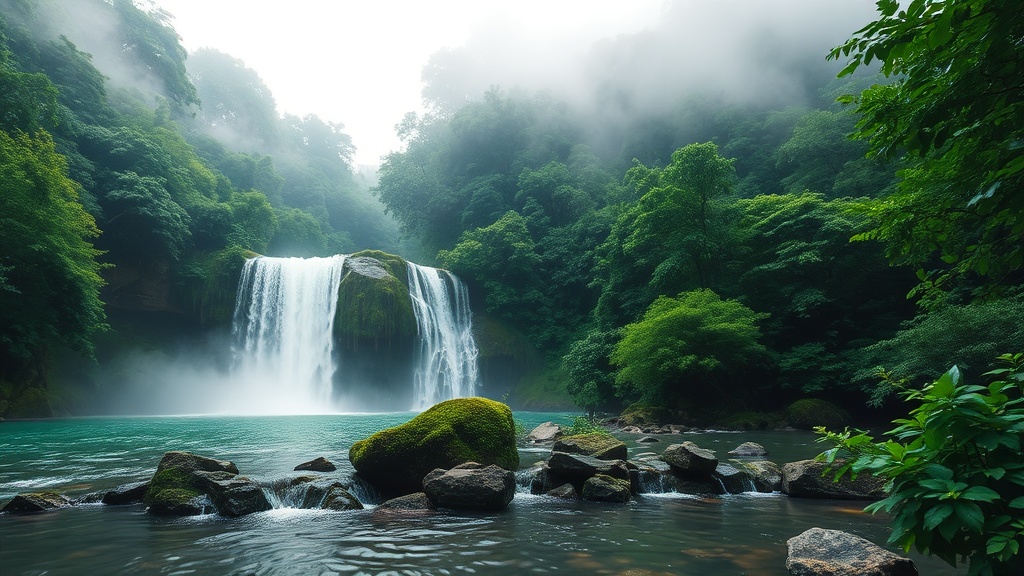 Healing from Rejection Wounds: A Christian Journey