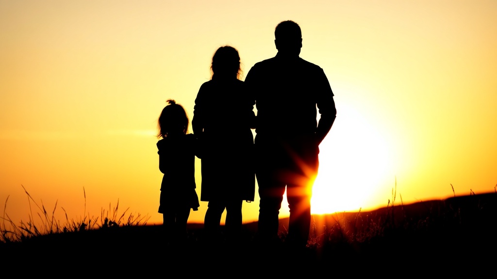 Naaman's Healing: Pride, Obedience, and Grace