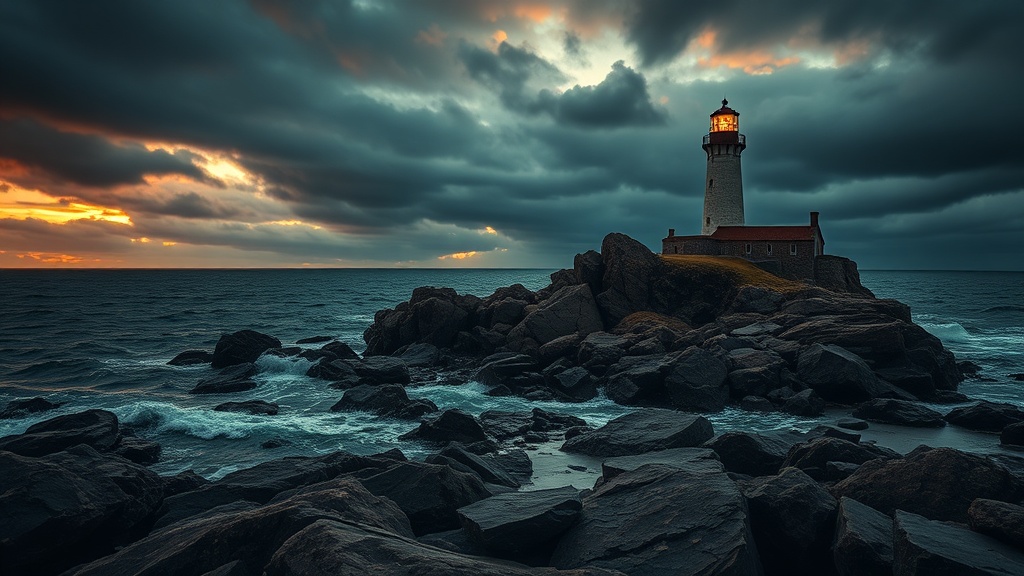 How Healing Testimonies Can Strengthen Your Faith