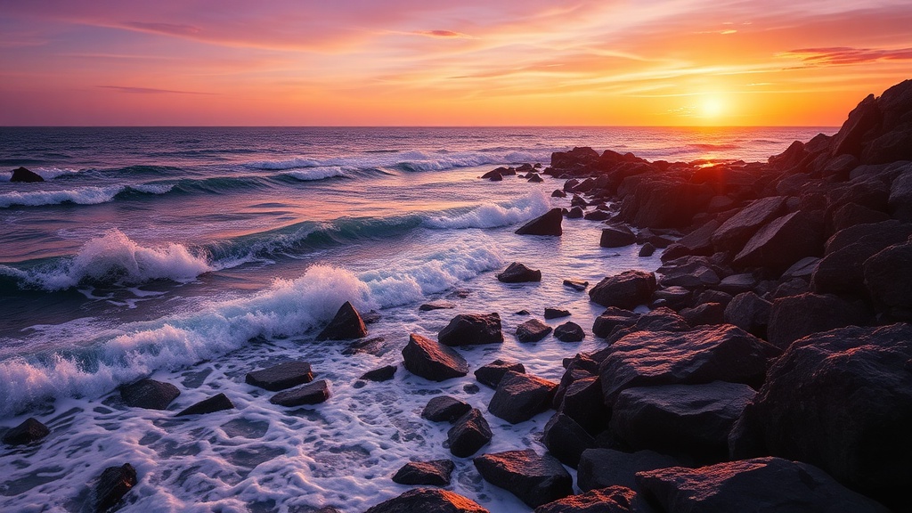 Emotional Healing Through Christian Meditation