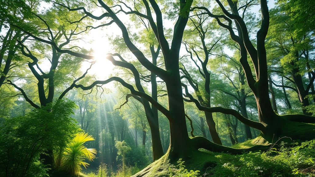 Healing Words: What to Say and Pray When Someone Is Hurting