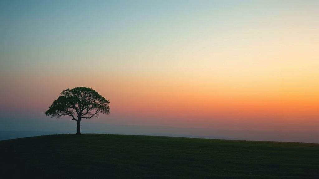 Health Anxiety and Faith: A Christian Guide to Hypochondria