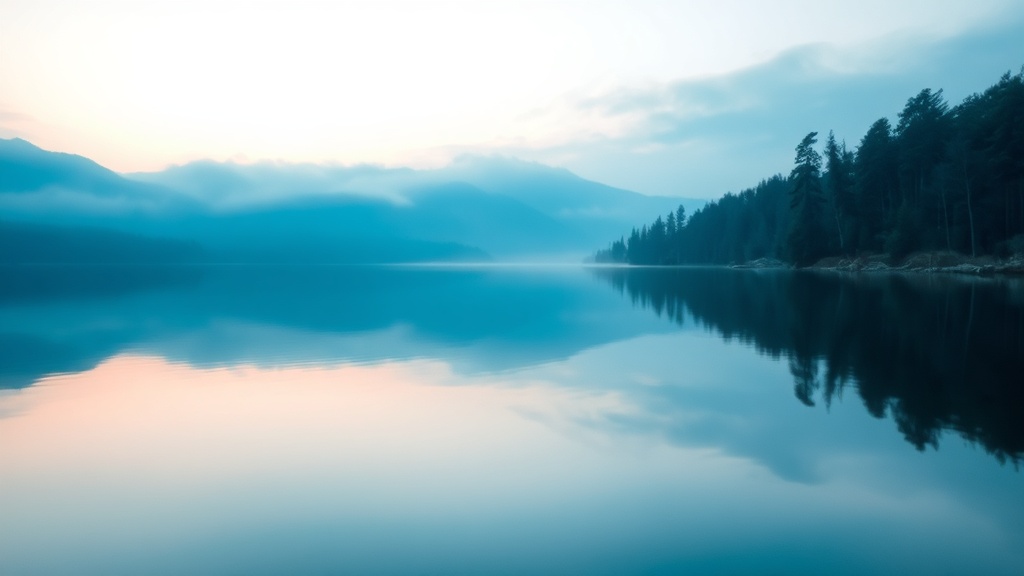 Health Anxiety and Faith: Trusting God When You Fear the Worst