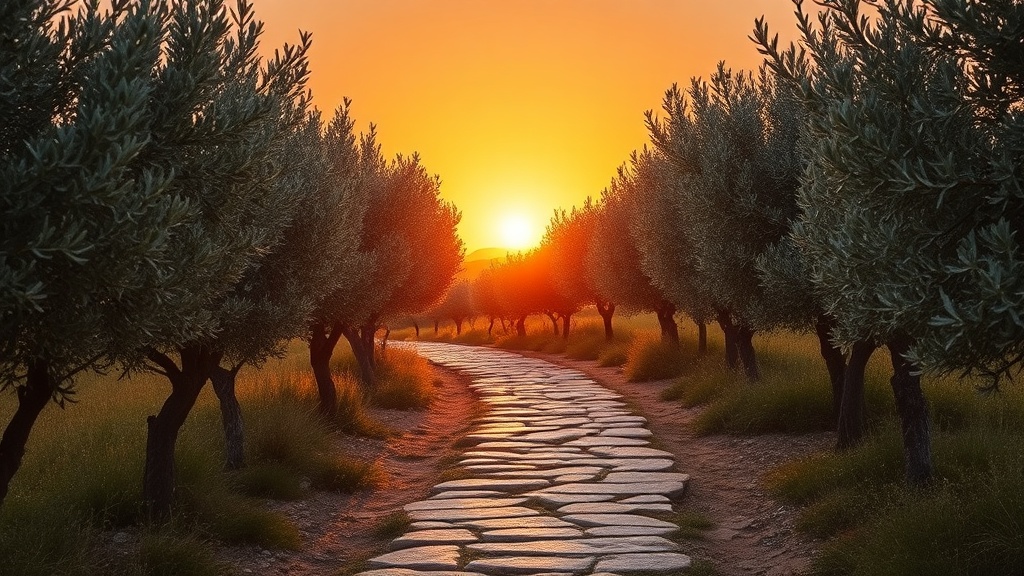 Health Anxiety and Trusting God with Your Body