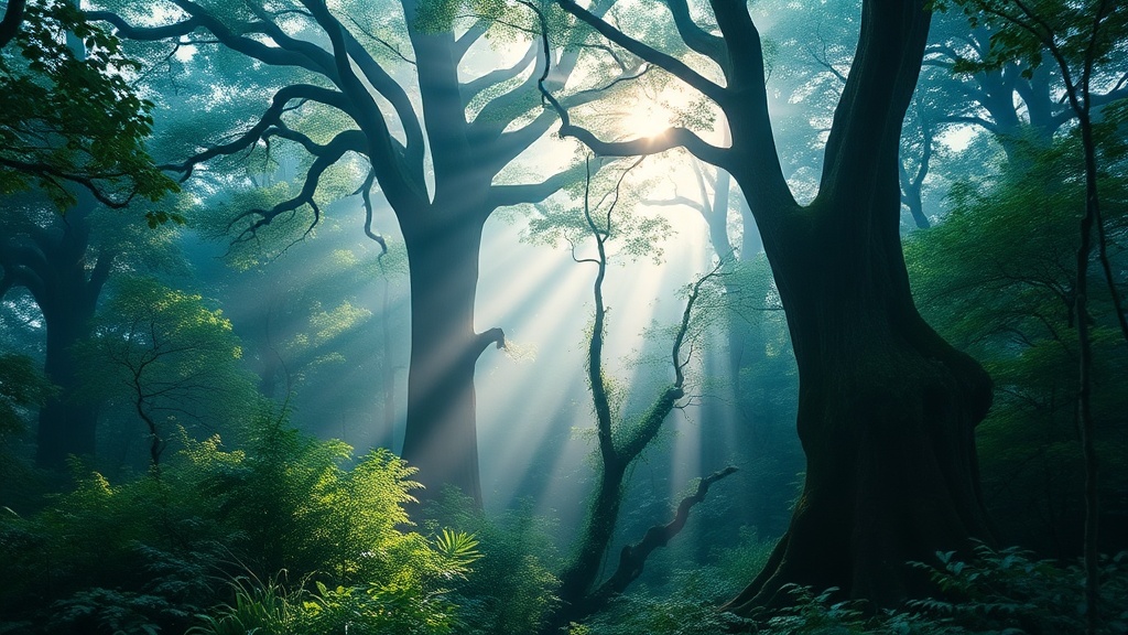 Hebrews 12 Explained: Run with Endurance