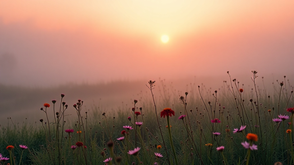 Hebrews 12: Run the Race with Endurance — A Study for the Weary