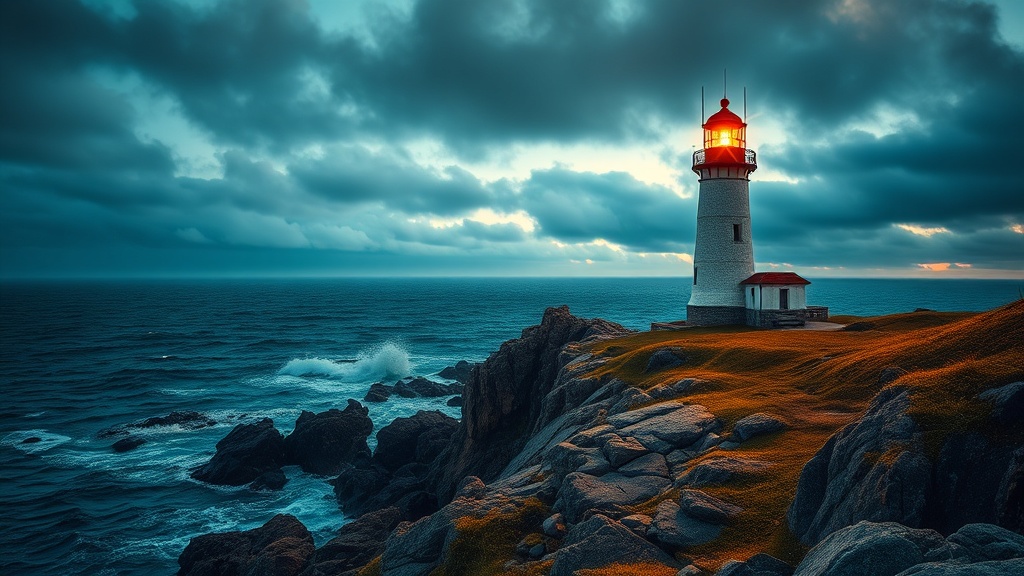 Hebrews 13 Explained: Love and Hospitality